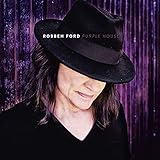 Purple House [12 inch Analog]