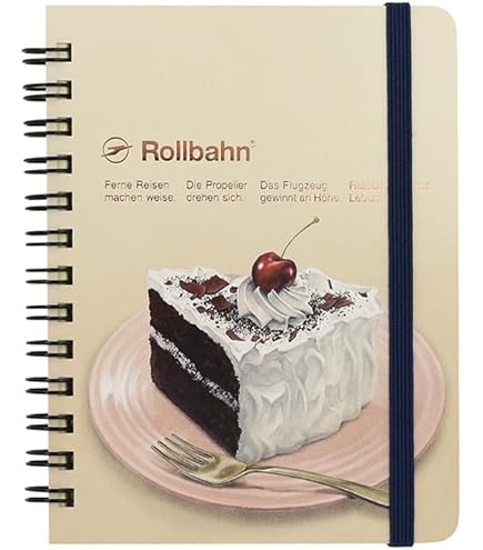 スイーツパーティー　メモ帳【32枚】おすそ分け　イオン限定　古川紙工　バラメモ スイーツパーティー メモ帳【32枚】おすそ分け イオン限定 古川