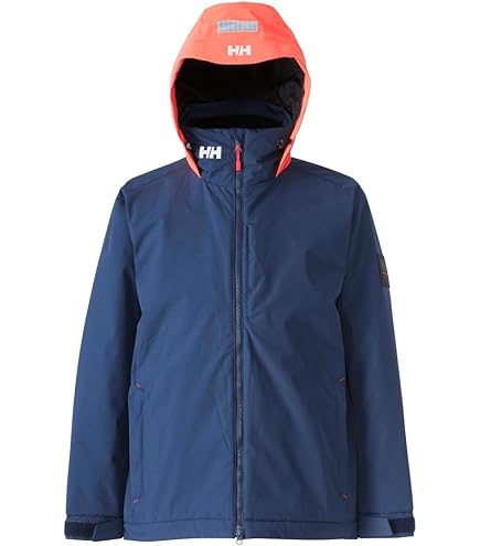 【良品】ヘリーハンセン オーシャン フレイ ジャケット HH11550 M Helly Hansen ヘリーハンセン オーシャン フレイ