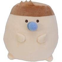 Amazon.co.jp: エスケイジャパン お文具といっしょ プリンさん