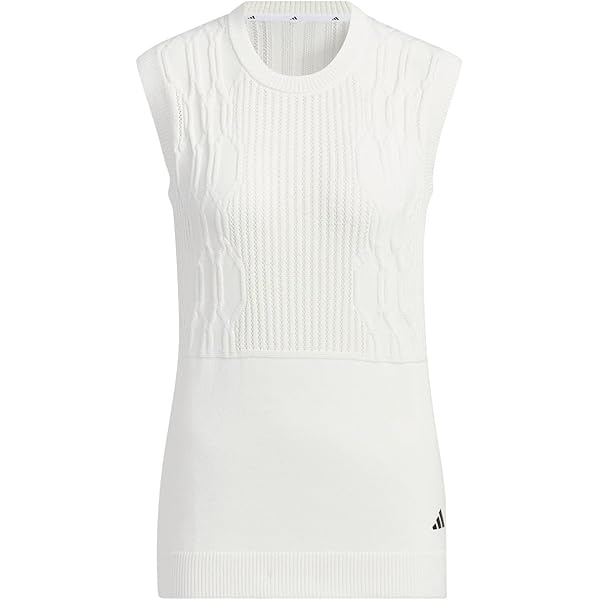 BRIEFING ◆WOMENS WR CREW NECK KNIT VEST Amazon.com: SweatyRocks Girl's Button Split Side Sweater