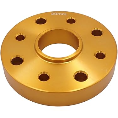 ジムニープロペラシャフトスペーサーアルミ 25mm 2枚セット 新品 Amazon | ZEAL プロペラシャフトスペーサージムニー JB23,33 5型以降