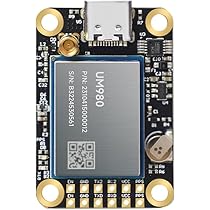 51DYbjBAdEL._AC_UL210_SR210,