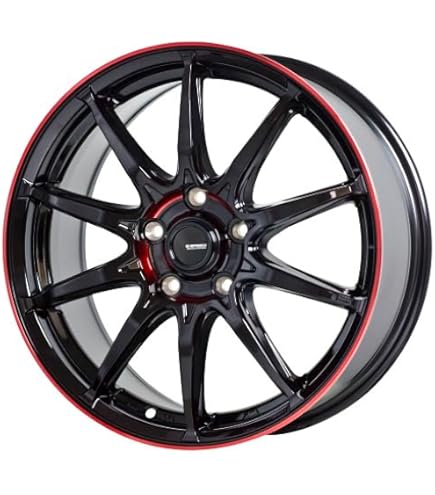 ウェッズ　レオニス　１６インチホイールのみ WEDS（ウェッズ） LEONIS レオニス RT 16インチ リム幅6.5J インセット