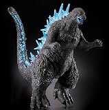 怪獣王シリーズ ゴジラ(2023) 熱線放射カラーver. 『ゴジラ-1.0』