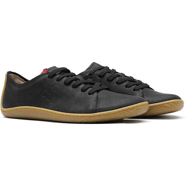 新品 size41【vivobarefoot】Gobi Ⅲ メンズ Gobi III | Barefoot Shoes | Vivobarefoot | Canada