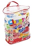 Clemmy Plus Bag (30 Pieces)