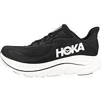 Amazon | [HOKA] [ホカ] 陸上/ランニング ランニングシューズ