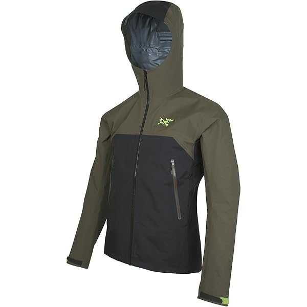 Amazon | ARC'TERYX(アークテリクス) Nodin Jacket Women's ノディン Amazon | ARC'TERYX(アークテリクス) Nodin Jacket Women's ノディン