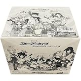 ブルーアーカイブ ウエハース3 20個入 BOX 食玩 ウエハース 焼菓子 【未開封BOX】
