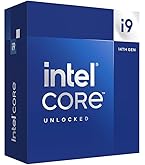 Amazon.co.jp: intel インテル CPU 第13世代 Core i9-13900K BOX
