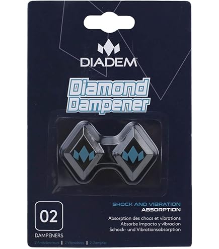 Amazon | ダイアデム DIADEM 硬式テニスラケット AXIS 100