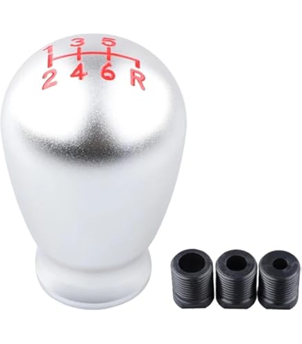 Amazon.co.jp: 純正品 シビック タイプR FL5 FK8 S2000 S660