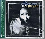 シェリー・フォード・ペイン