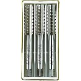 TRUSCO ハンドタップセット HSS-E M10X1.5THHTM10X1.5S