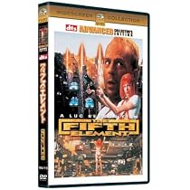 Amazon.co.jp: フィフス・エレメント アドバンスト・コレクターズ
