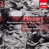 ���[�c�@���g:�s�A�m���t�� ��9 19 21 23 27��