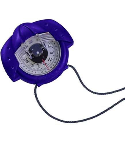 コルズマン 六分儀 ? Amazon.co.jp: 六分儀/デービス・マーク15 : 文房具・オフィス用品