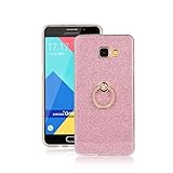 Aireratze(TM) Samsung Galaxy A7 2016 ケース　TPU　携帯電話用 [USBケーブルは無料です]　柔軟　耐震　弾力有り　薄型　スマートフォン保護ケース　脱着簡単 ピン