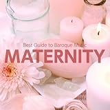 入門!バロック 4 マタニティ