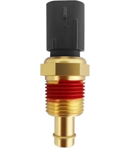 Frankberg Depósito de compensación Refrigerante Compatible con Serie 3 Compact E46 1.8L Serie 3 E46 2.0L Serie 3 cabrio E46 2.2L Serie 3 E46 1.8L Serie 3 E46 2.2L Replace# 17117573781