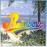 ���C���{�[