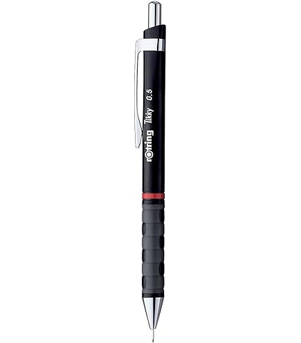 rotring tintenkuli グリーンマーブル　初期モデル rotring tintenkuli グリーンマーブル 初期モデル - メルカリ