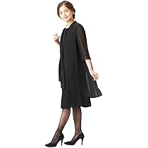Amazon.co.jp: [SORITEAL Black Label] ブラックフォーマル B