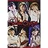 スマイレージ「スマイレージ ライブツアー2013秋 ~スマイルチャージ~(DVD)」