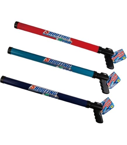 Amazon | Happyくじ PERSONA 3 C賞 召還器型水鉄砲 全1種 単品