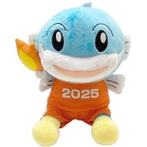 51DZQjvEfyL._AC_UL210_SR210,