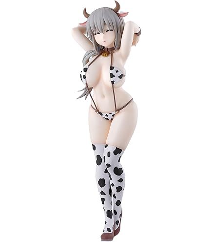 Amazon.co.jp: 【公式】宇崎ちゃん*は遊びたい bicute bunnies