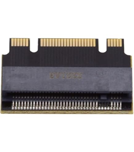 Amazon | PC SN530 256GB M.2 2230 NVMe PCIe Gen3 x4 SSD ソリッド