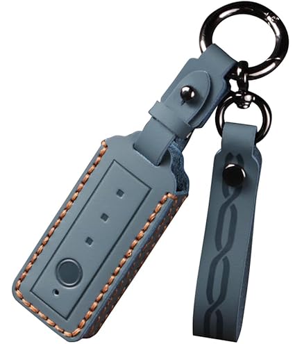 Amazon | LIXIL(リクシル) TOSTEM ドア タッチキー・システムキー用