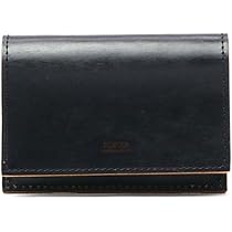 ‼️未使用‼️ ポーターPORTER フィルムカードケース名刺入れ ブラック ポーター PORTER ポーター フィルム コイン ＆ カードケース 187