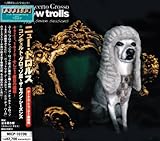 �R���`�F���g�E�O���b�\III�`�U�E�Z�u���E�V�[�Y���Y�`