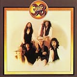 38�X�y�V����