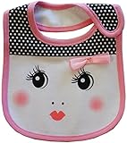 ベビー スタイ よだれかけ 　B0420 　32