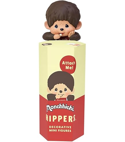 Sonny Angel HIPPERS ヒッパーズ ルッキングバック 30個 Amazon | 未開封 ソニーエンジェル ヒッパーズ ルッキングバック