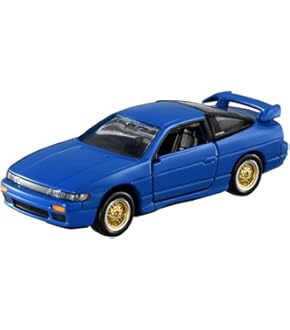 Amazon.co.jp: タカラトミー トミカ No.48 日産 スカイライン GT