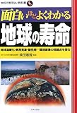 面白いほどよくわかる地球の寿命―地球温暖化・異常気象・酸性雨…環境破壊の問題点を探る (学校で教えない教科書)