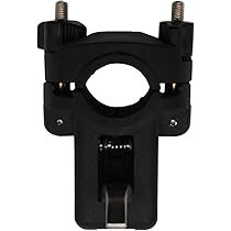 石鯛　タマン　ピトン 石鯛 タマン ピトン - メルカリ