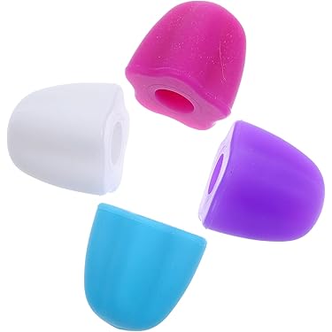 Amazon.co.jp 売れ筋ランキング: バスルームアクセサリーセット の中で