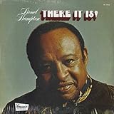 �[�A�E�C�b�g�E�C�Y!