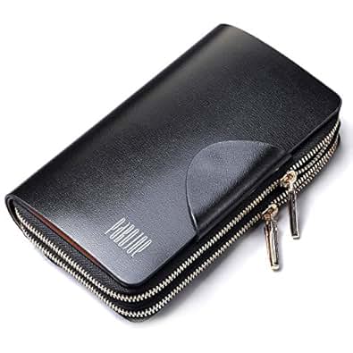 財布 メンズ ブランド Amazon The Art Of Mike Mignola