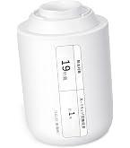 パナソニック(Panasonic) 浄水器カートリッジ TK-CJ22C1