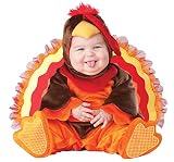 Ultimate Halloween Costume BABY_COSTUME ユニセックス・ベビー US サイズ: 4S カラー: マルチカラー