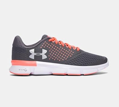 under armour speed swift 2