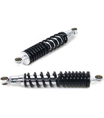 Amazon | CB1100 リアサスペンションラバーブッシュ ホンダ 純正 新品