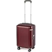 【機内持込可】スーツケース エース 横型 26L 1〜2泊 14インチPC対応 51DZxtWLJGL._AC_UL210_SR210,